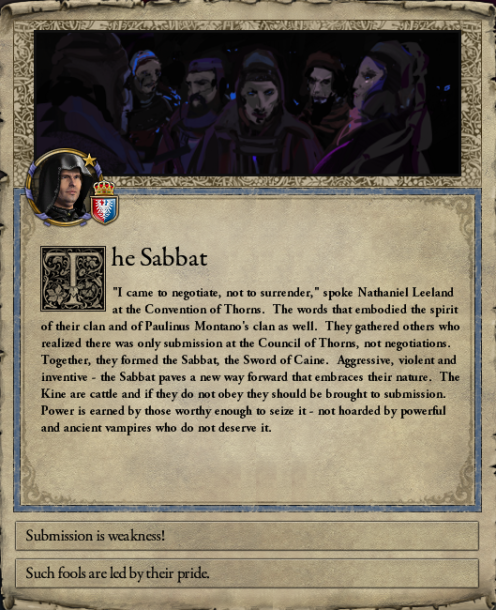 sabbat formation.png